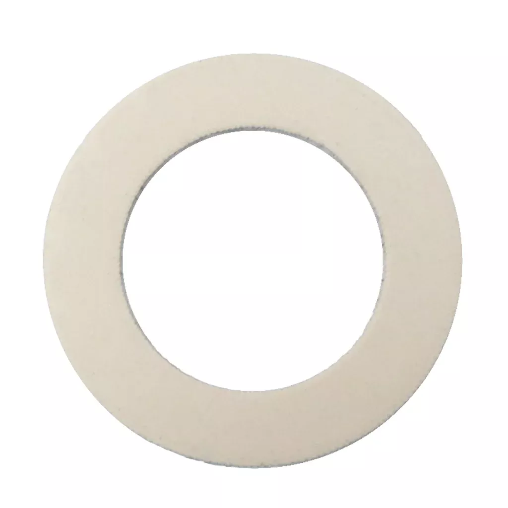 Nitrile Washer For 04B07-101