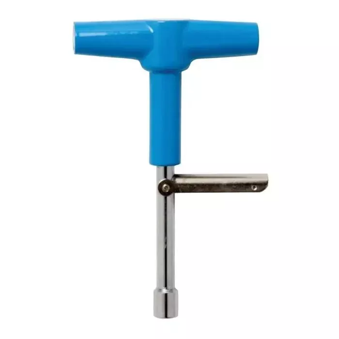 “No Hub” Torque Wrench (3 Pack)
