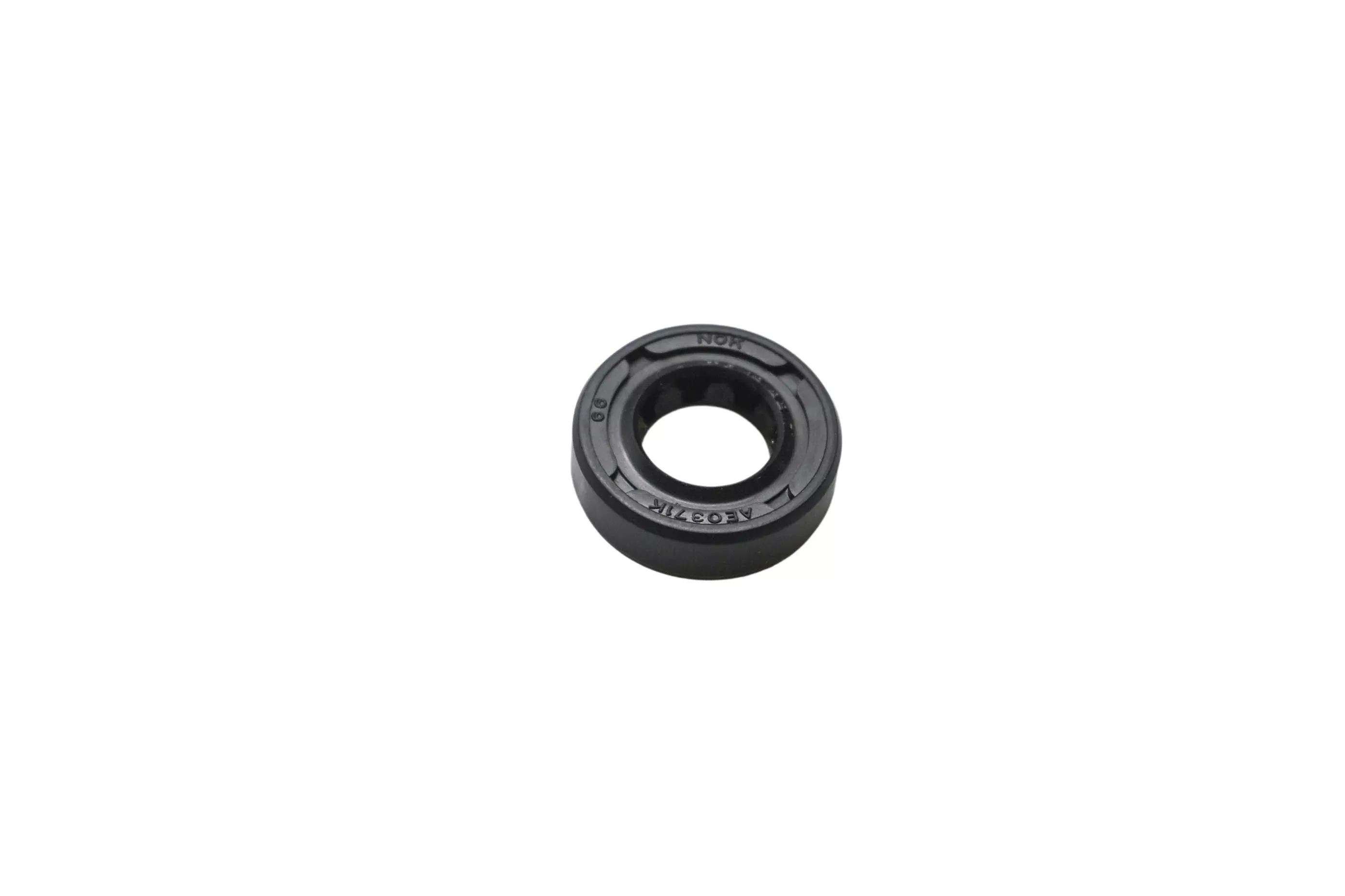 NOK 912612 Oil Seal NOS