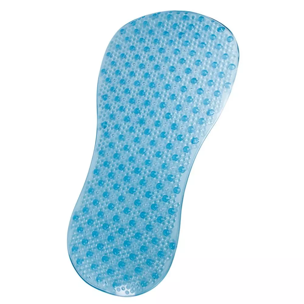 Non-slip Suction Cup Bathtub Mat
