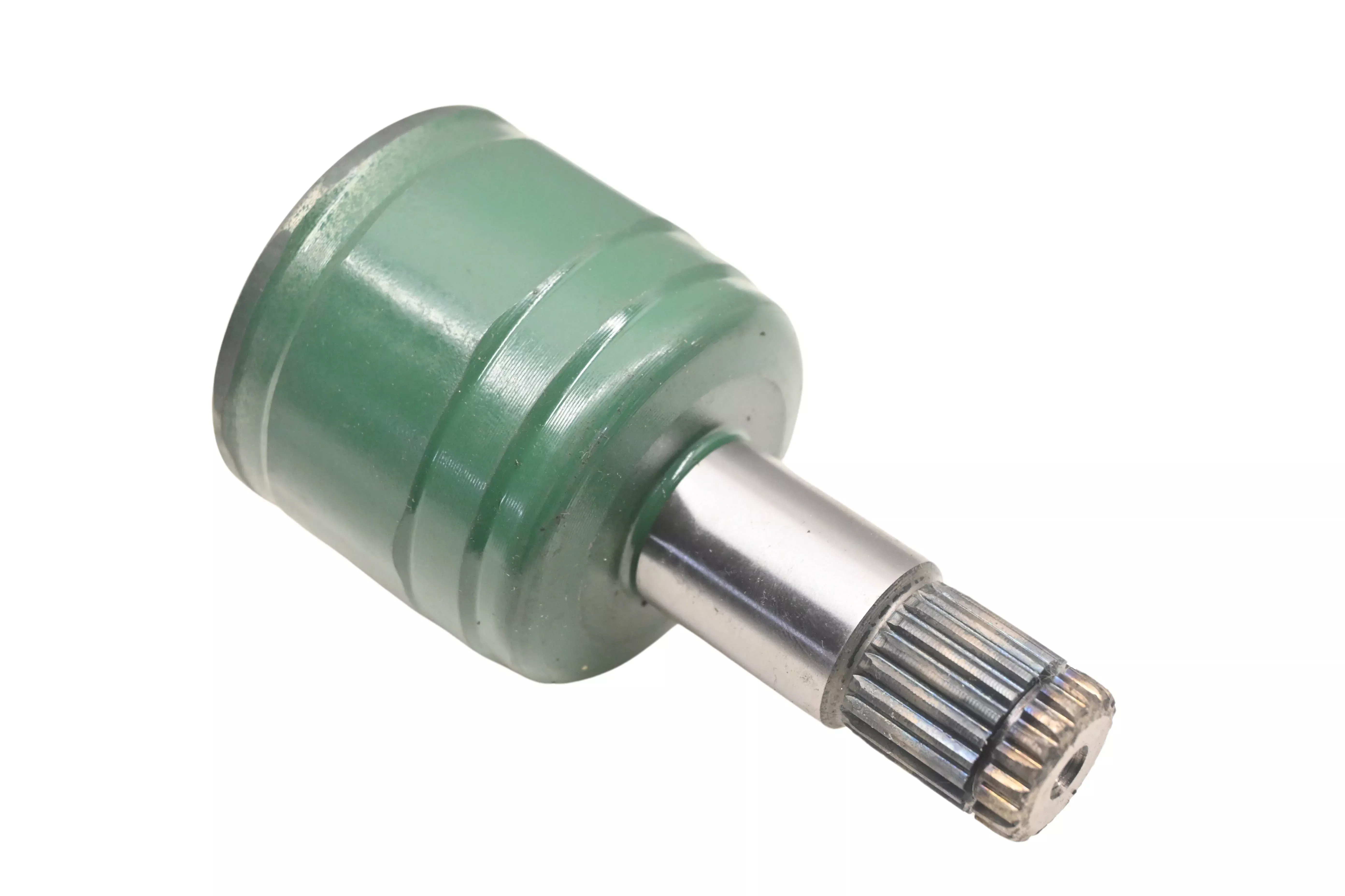 NTN 68AC, 68-AC, 68 AC CV Joint Assembly NOS