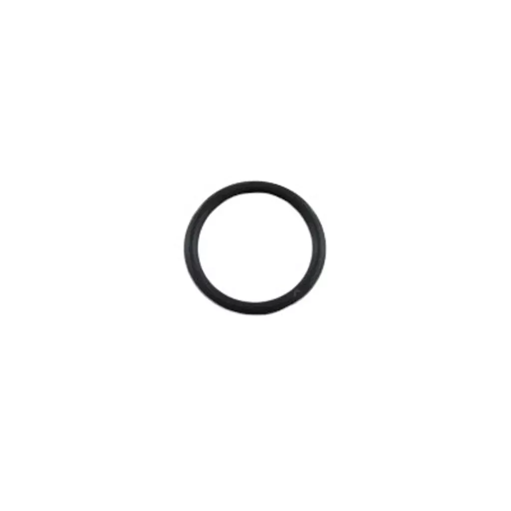 O-Ring -863inId X -116inWide Buna N