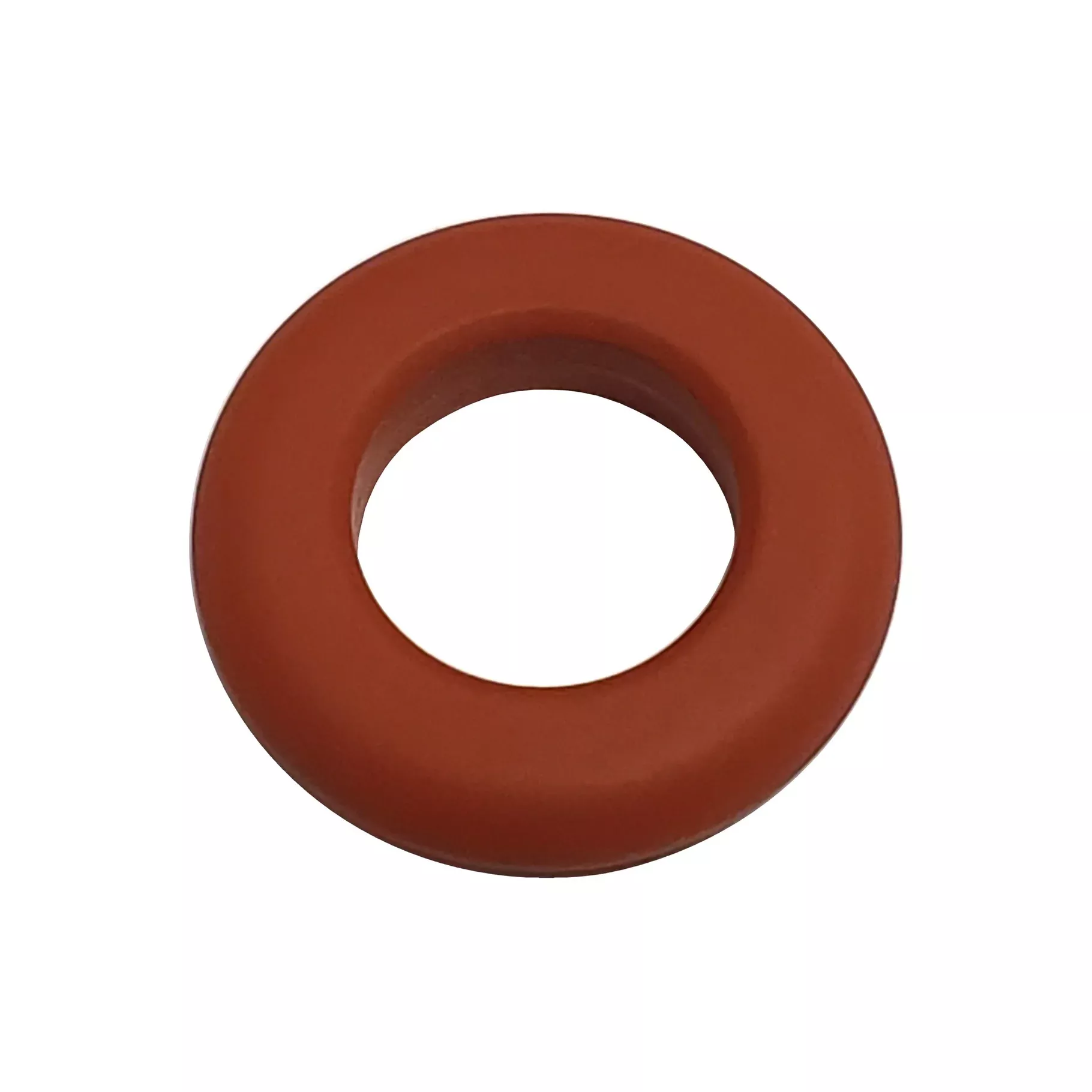 O-Ring-Front Seal For 630/680/650/690 Series Fct