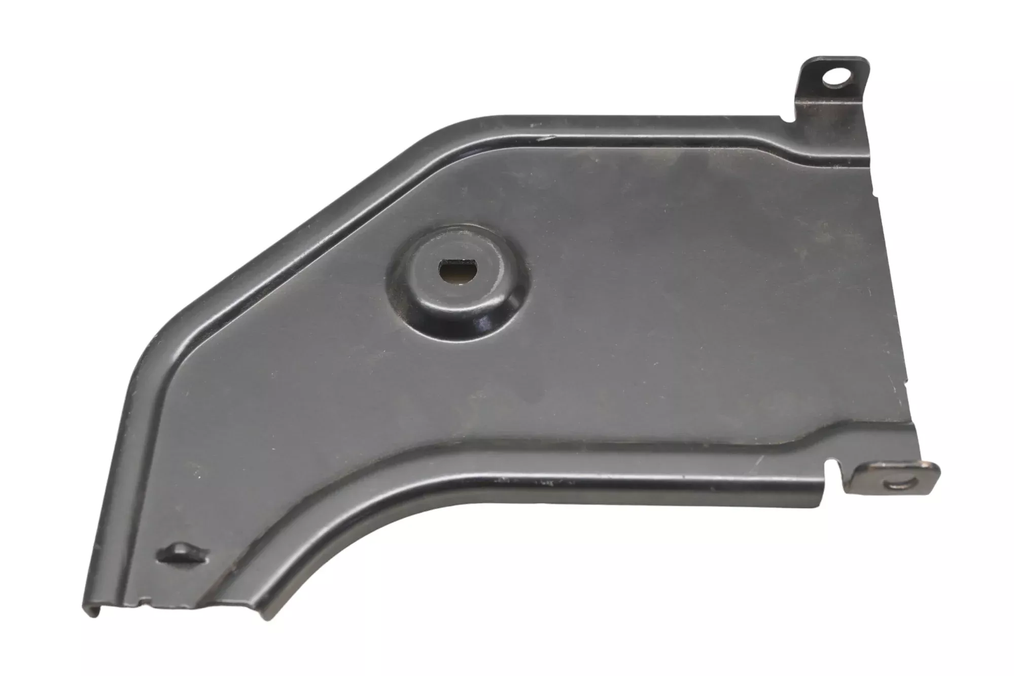 OEM Husqvarna 5877034-02, 5877034, 587703402 Swing Plate