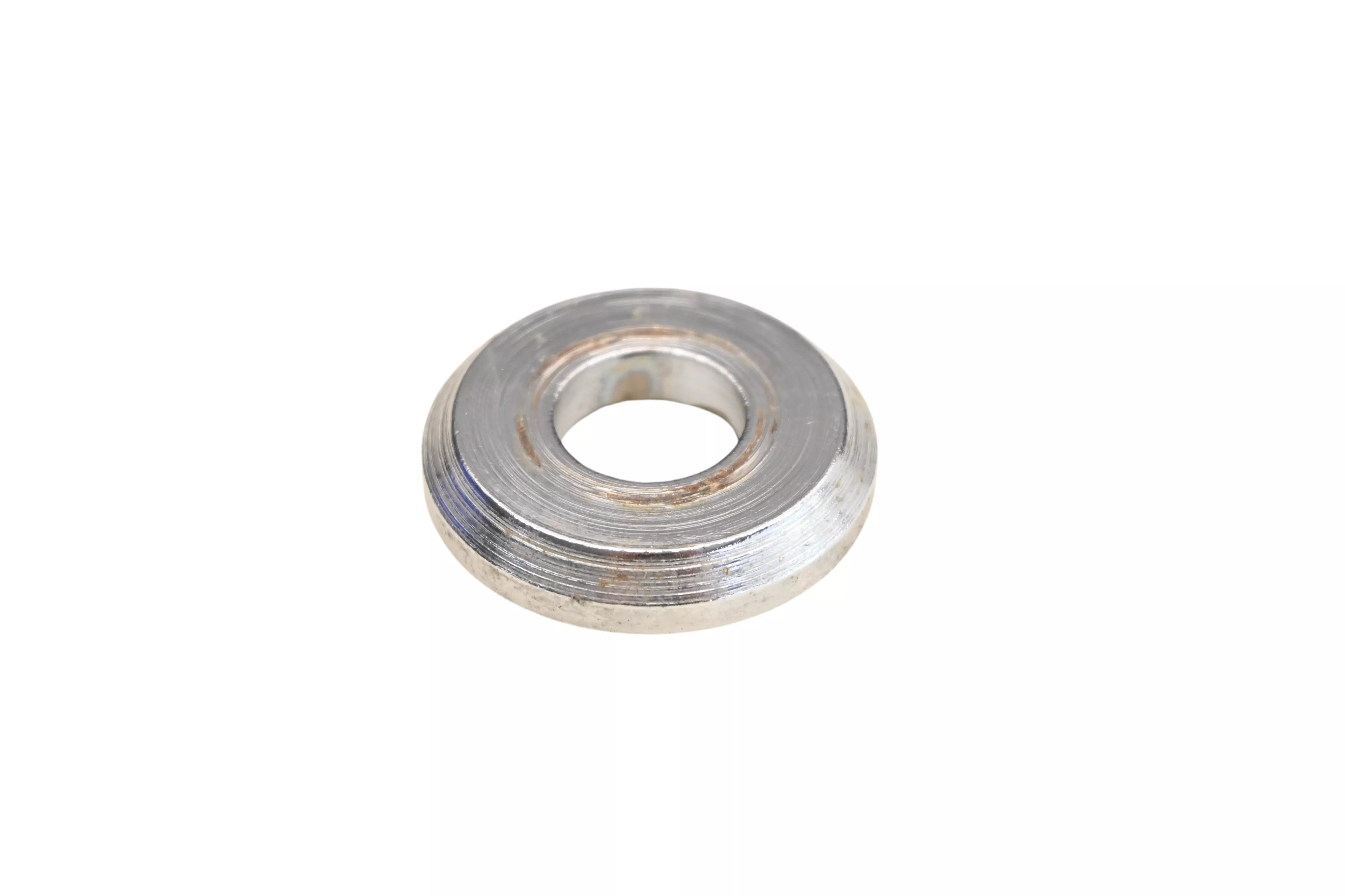 OEM Yamaha 90209-14023-00 Steering Stem Crown Washer