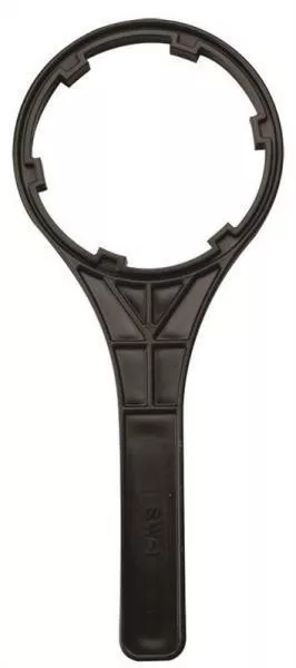 Omni Filter- OW30- Filter Housing Wrench