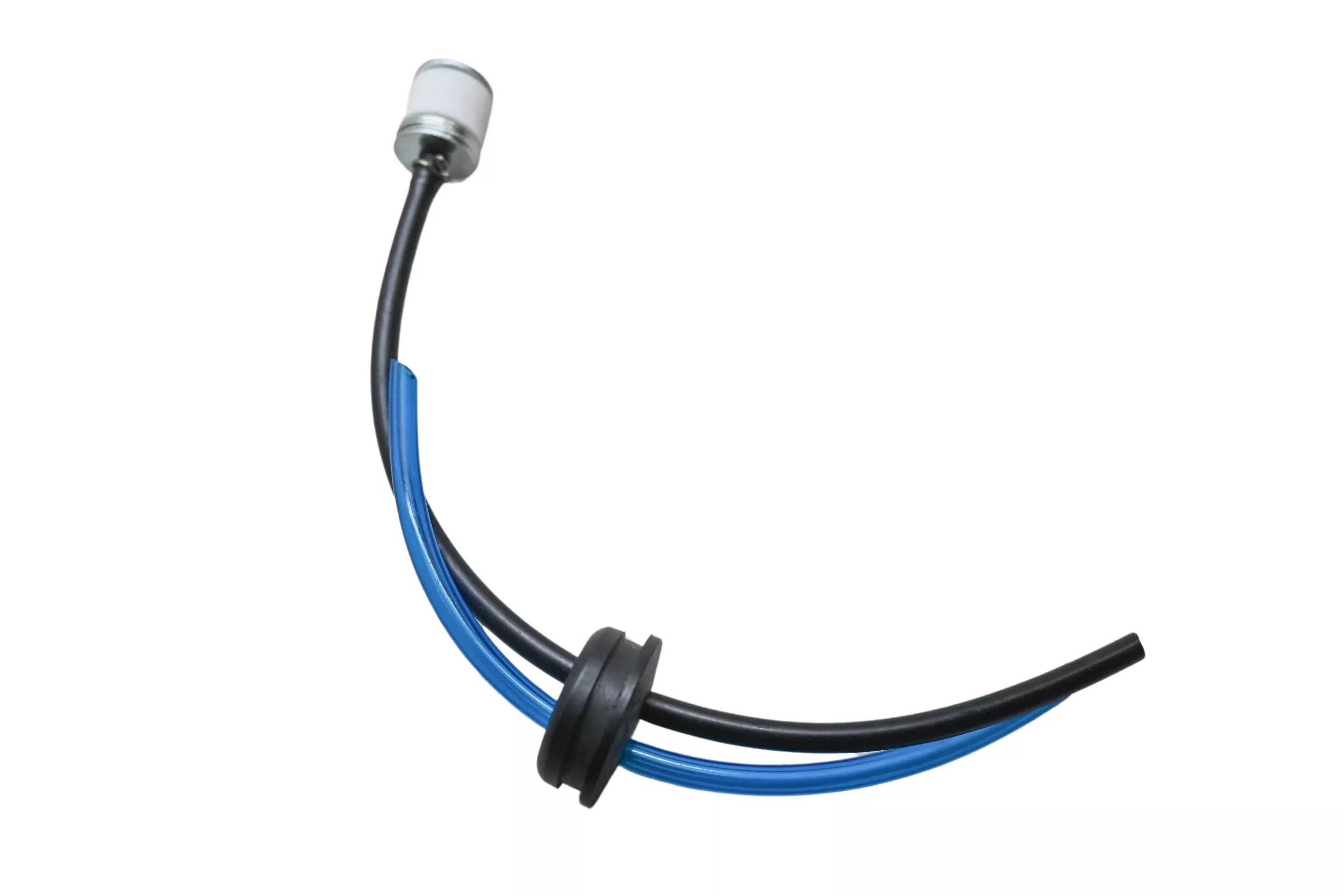 Oregon 07-022, DP181767 Fuel Line & Filter NOS