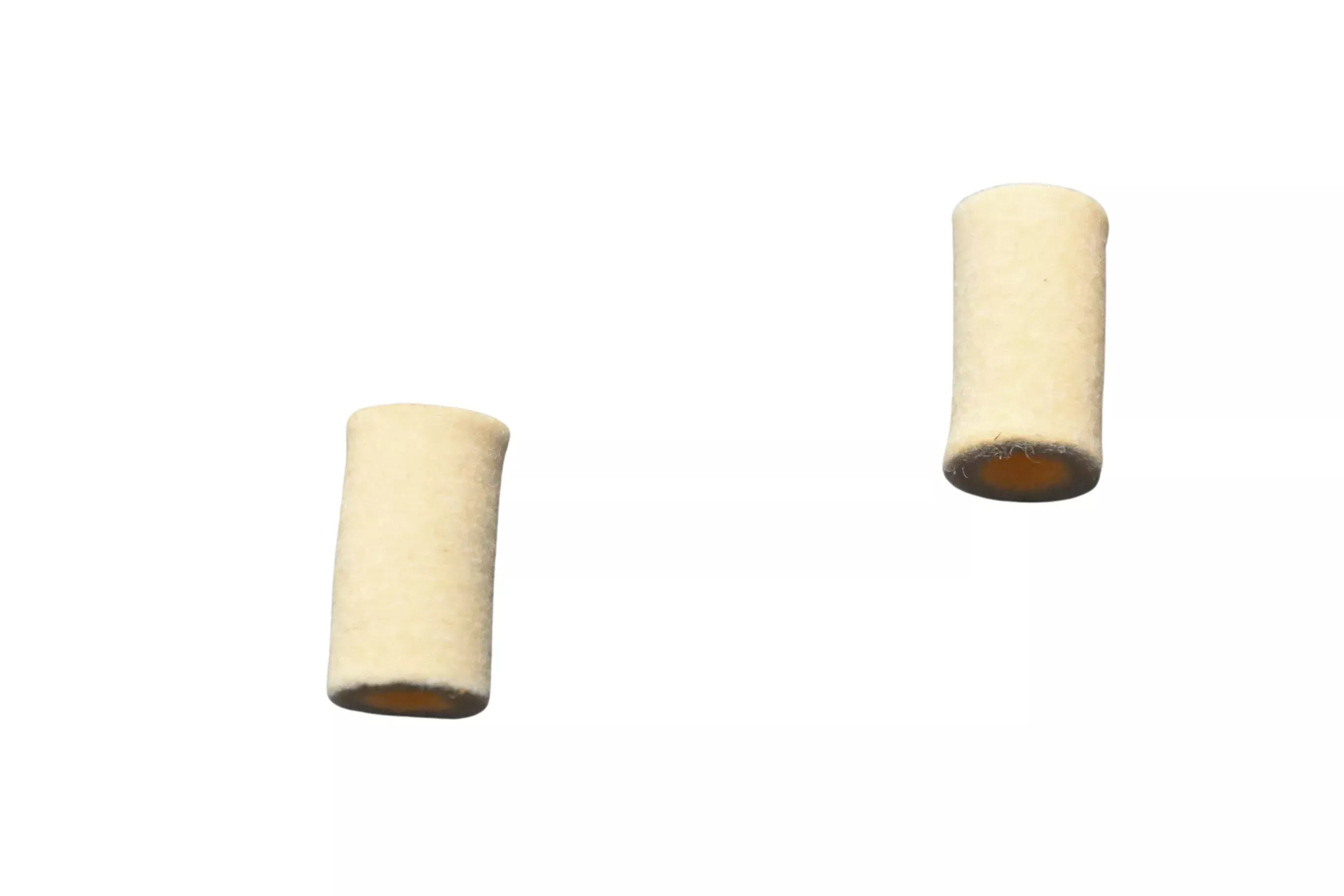 Oregon 07-201, 95-182 Fuel Filters Qty 2 NOS