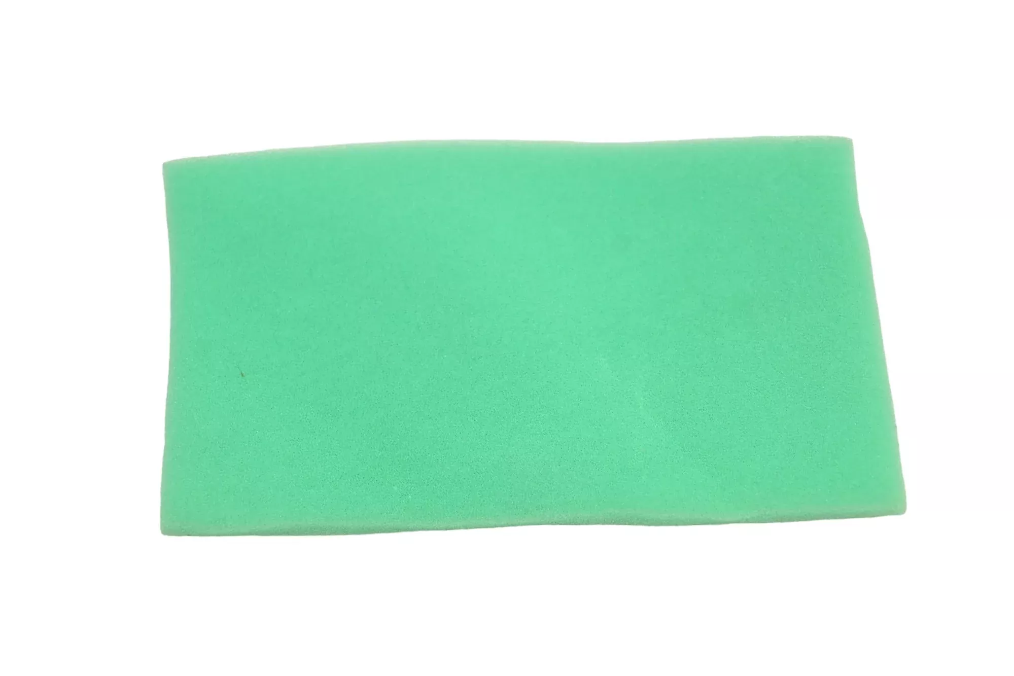 Oregon 30-932, 17218-ZG9-M00 Foam Filter Wrap NOS