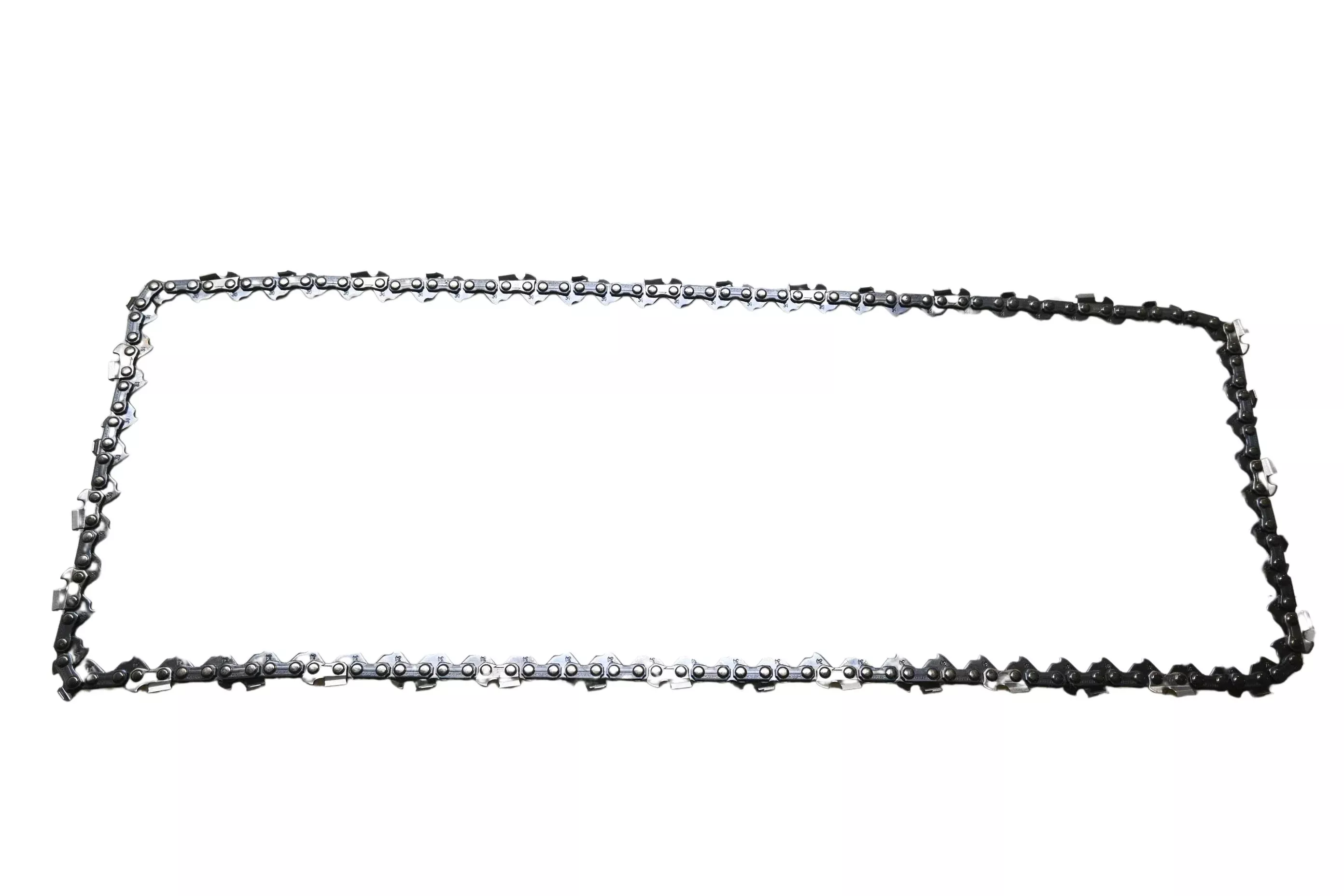 Oregon 34LG078G Saw Chain .325" .058" NOS