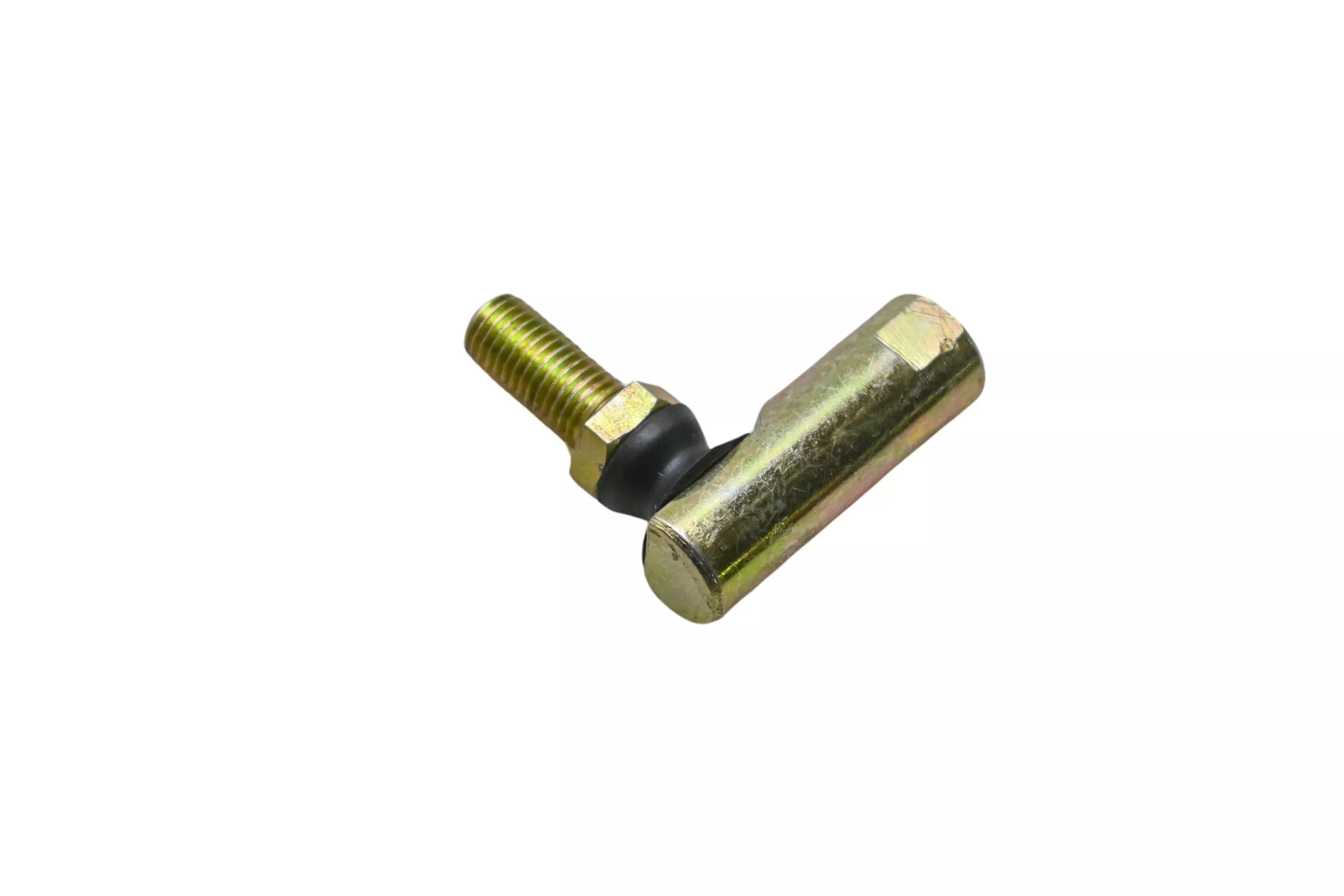 Oregon 45-103 Ball Joint 5/16-24 NOS