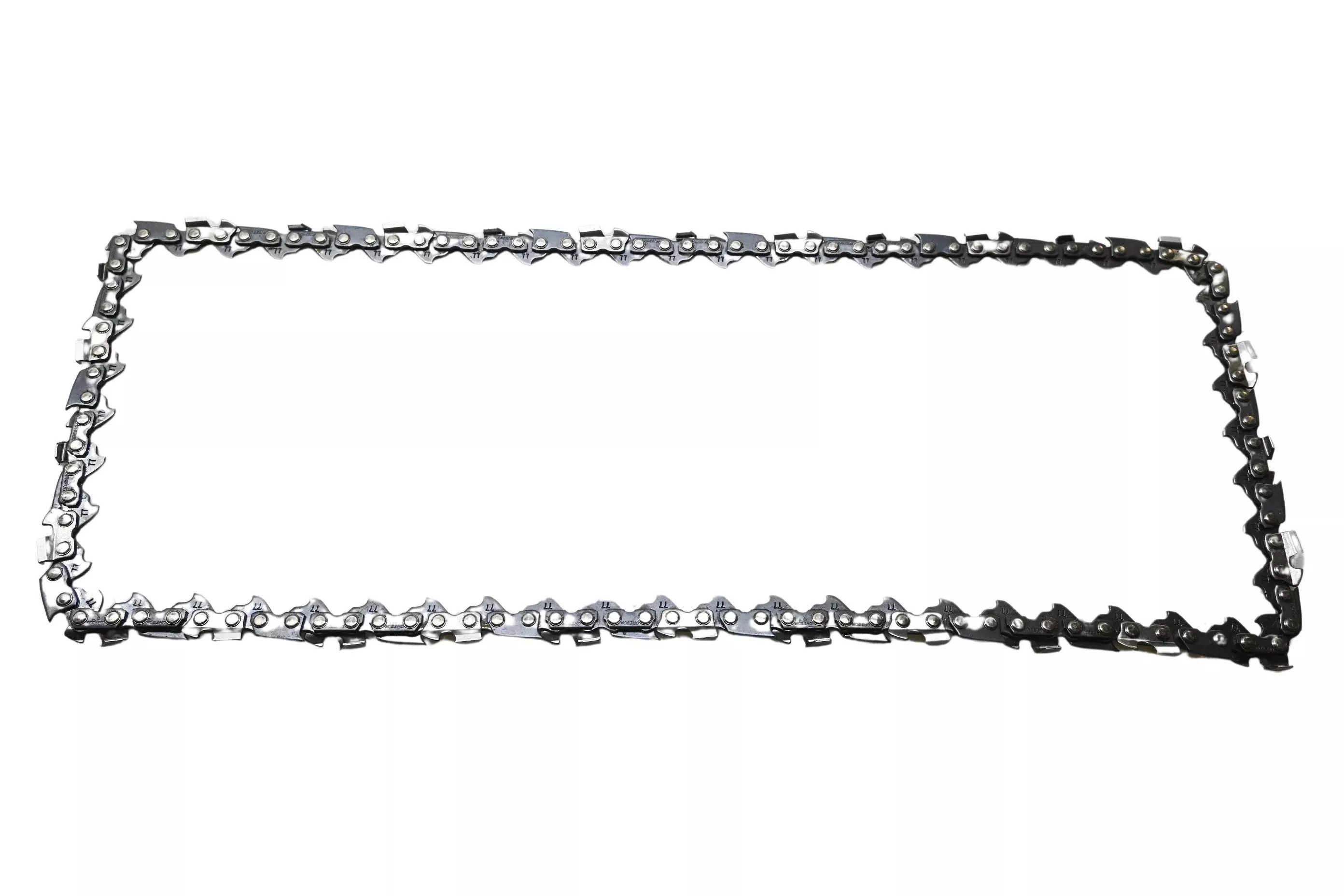 Oregon 77SL59 Saw Chain 3/4" NOS