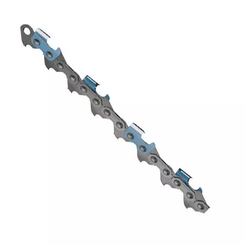 Oregon- VersaCut- Loop Chain- 3/8"- .050"-52 Drive Links
