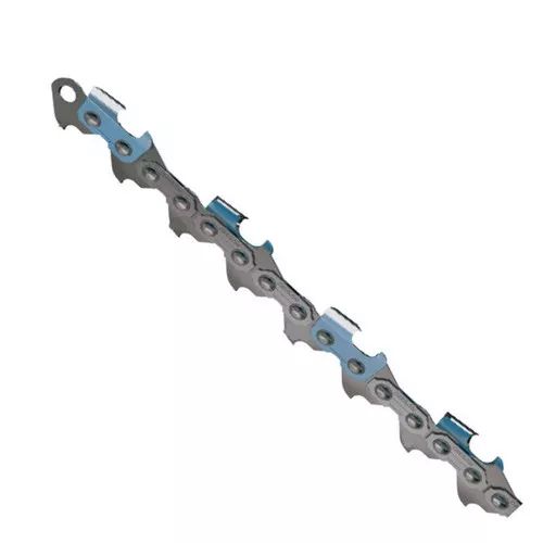 Oregon- VersaCut- Loop Chain- 3/8"- .050"-62 Drive Links