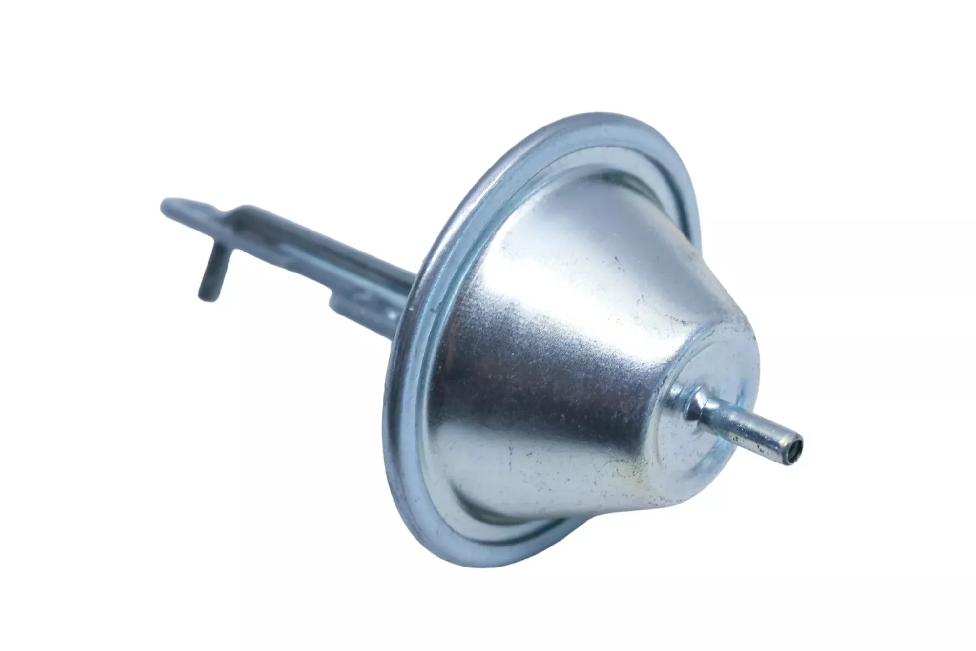 P&D VC-812, B30 Vacuum Chamber NOS