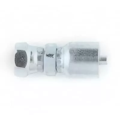 Parker 77 Series – 1 1/4 Inch