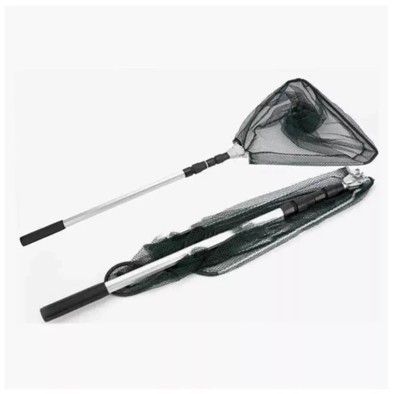 Pennington Aquagarden 4.5 Feet Telescoping Pond Net