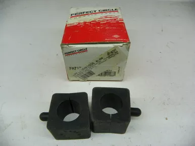 Perfect Circle FA717 Sway Bar Bushing NORS - Vintage Auto Part - High Quality