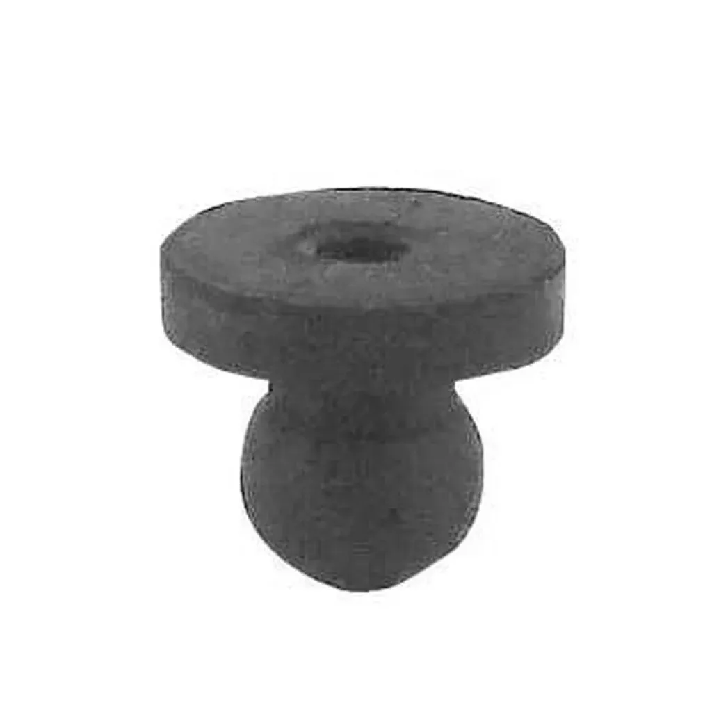Perlick Replacement Check Valve for 26000 & 36000 Series Lever Couplers