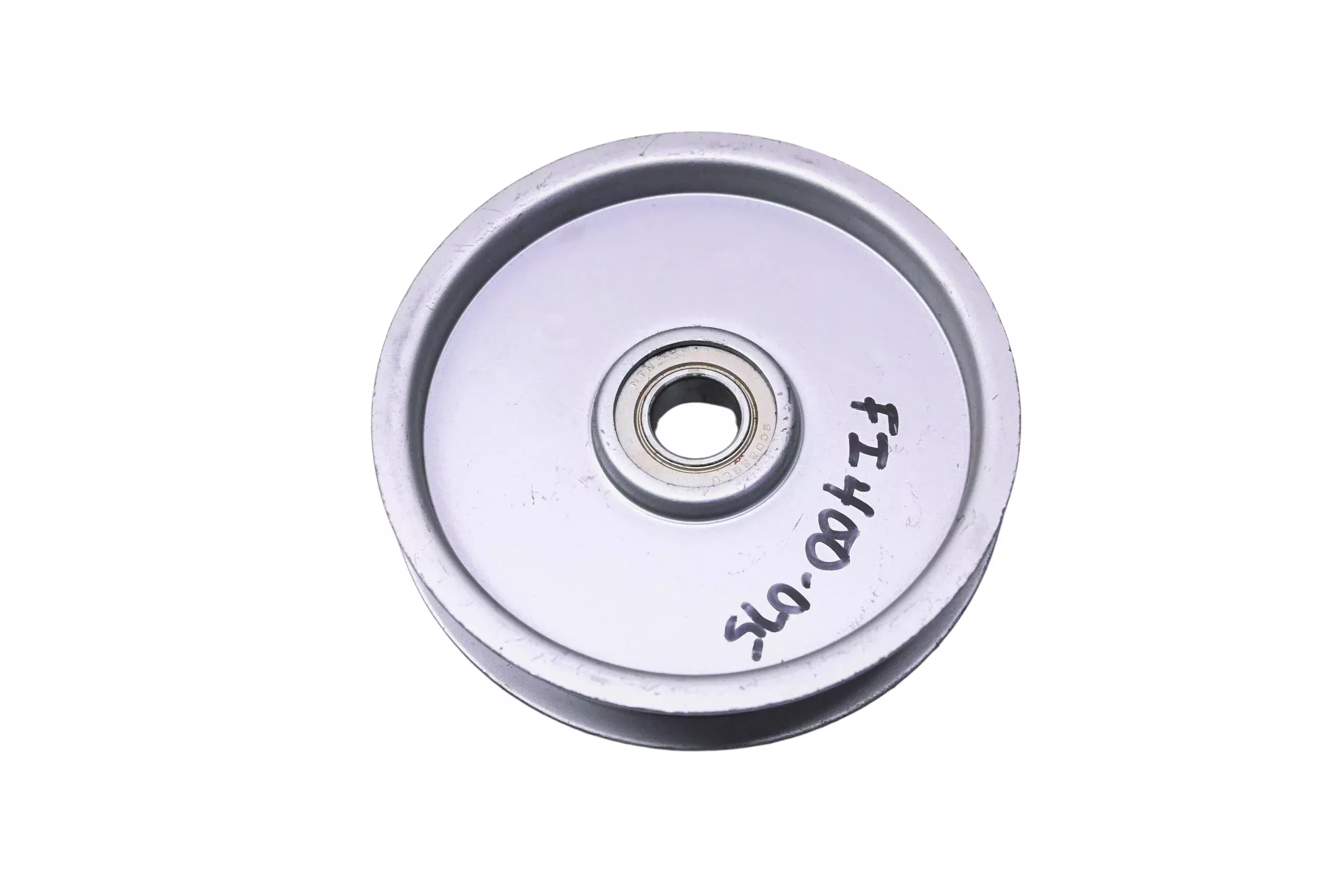 Phoenix FI-400-075 Idler Pulley NOS