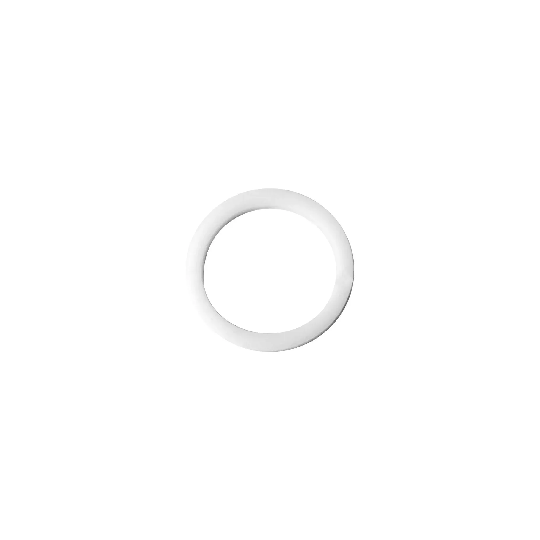 Pivot Pin Washer-Baroko Lukr