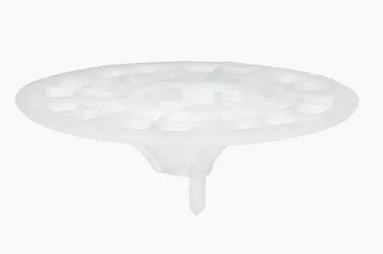 Plasti-Grip PBLP2 - 1000 Count