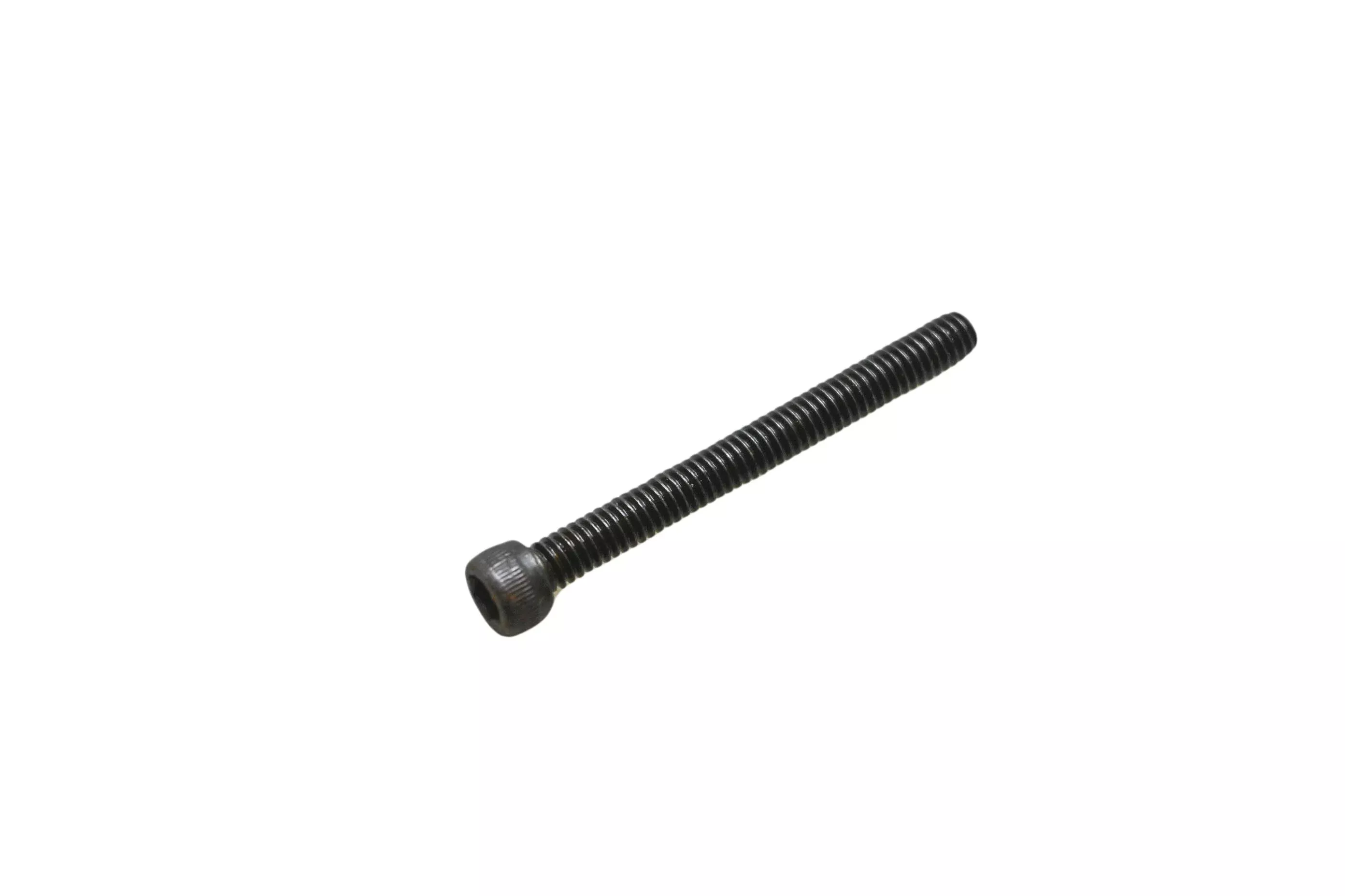 Poulan 16115, 530016115 Chain Adjuster Screw NOS