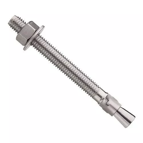 Power-Stud