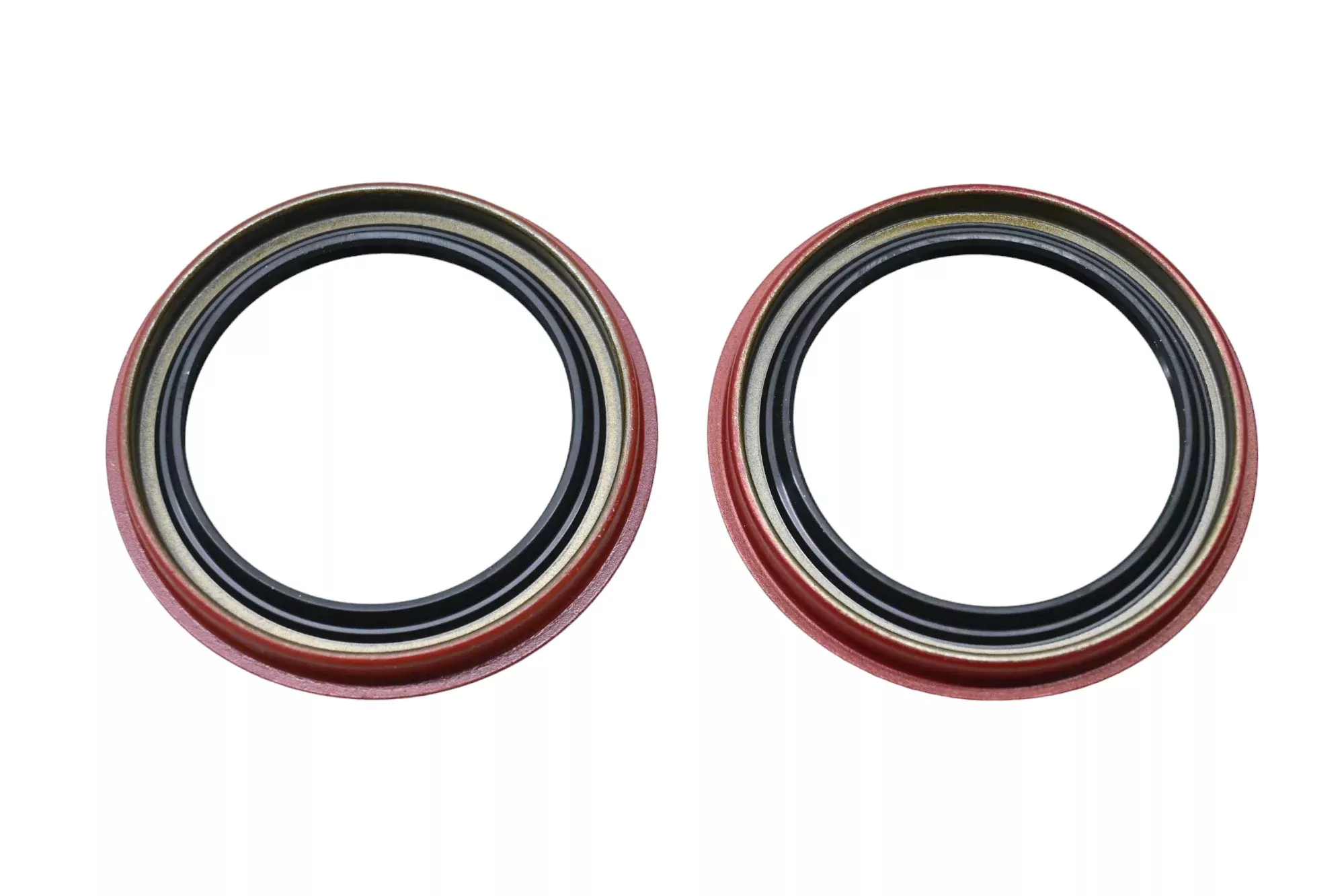 Precision 4148, 19743 Oil Seals Qty 2 NOS
