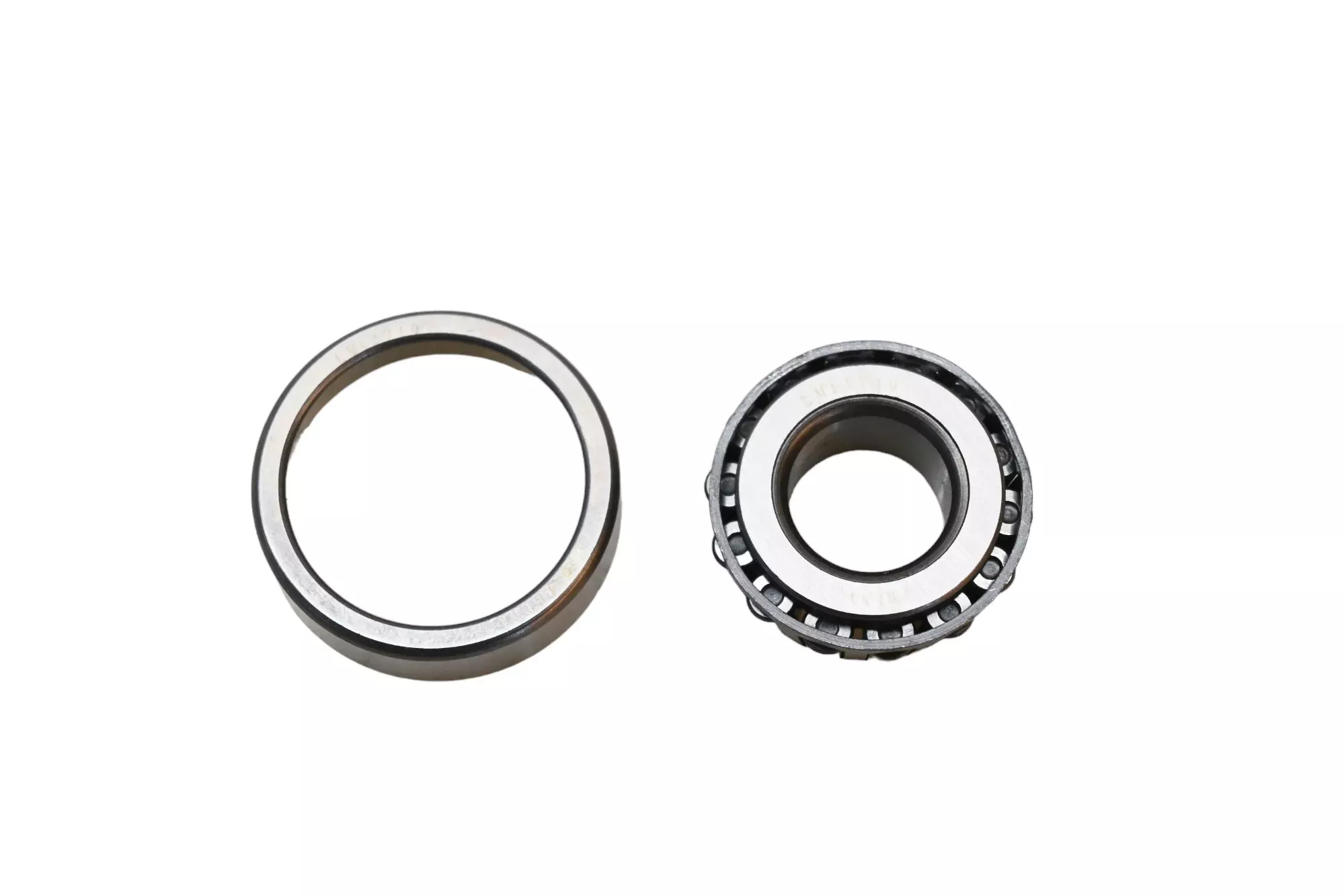 Precision A1, BR1 Tapered Roller Bearing Kit NOS