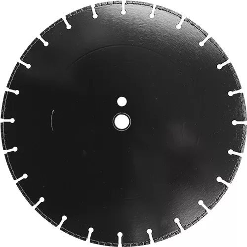 Premium Saw Blade for Hard Material - SZ10UR