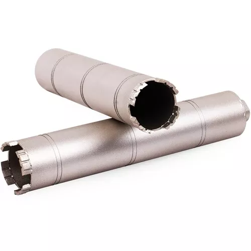 Premium ZZ Turbo Dry Core Bits for General – Purpose ODZ30PR(2)