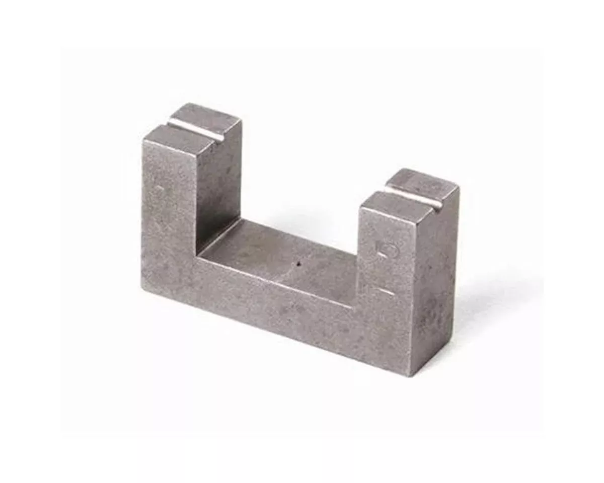 Pro Rail Rider Tool (DWXPRT01)