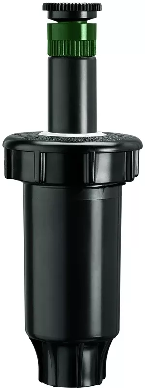 Pro Series Sprinkler Head, 8-ft. Adjustable Pattern, 2-in. Pop-up