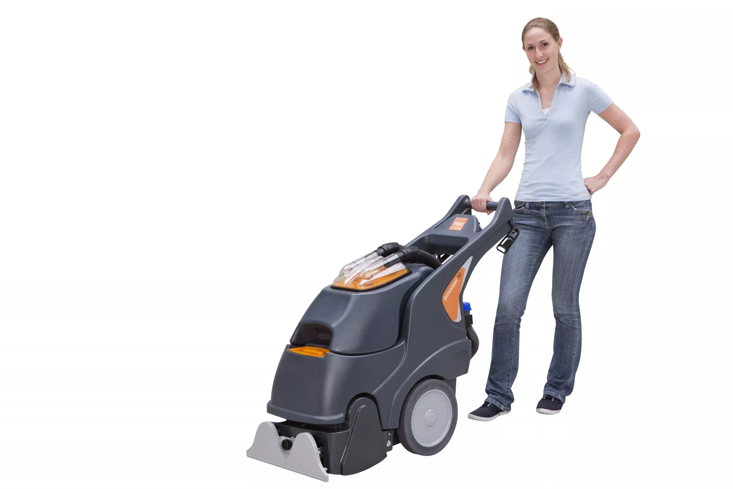 Procarpet 30