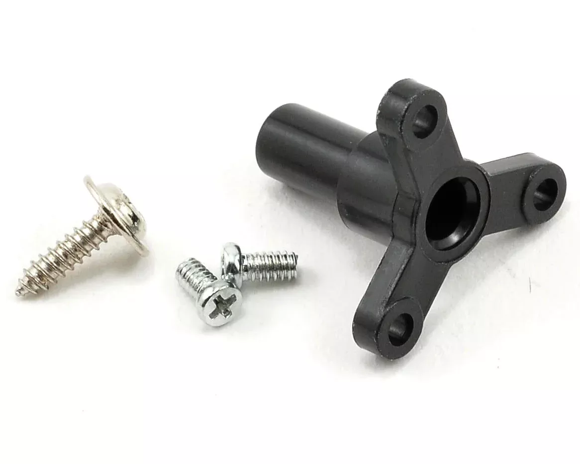 Propeller Adaptor UMX Beast, Champ S+ (EFLU4067)