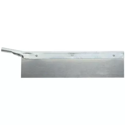 Pull Saw Blade – 1.25″ Deep – 24 Teeth/In (EXL30460)