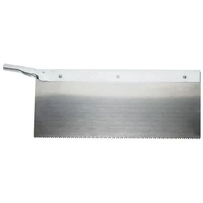 Pull Saw Blade – 2″ Deep – 16 Teeth/In (EXL30480)