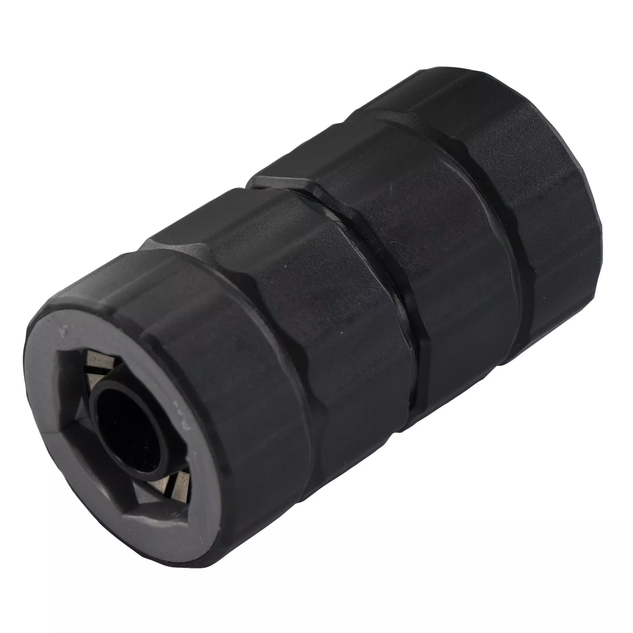 Push-Fit 5/8″ Repair Mender 56977