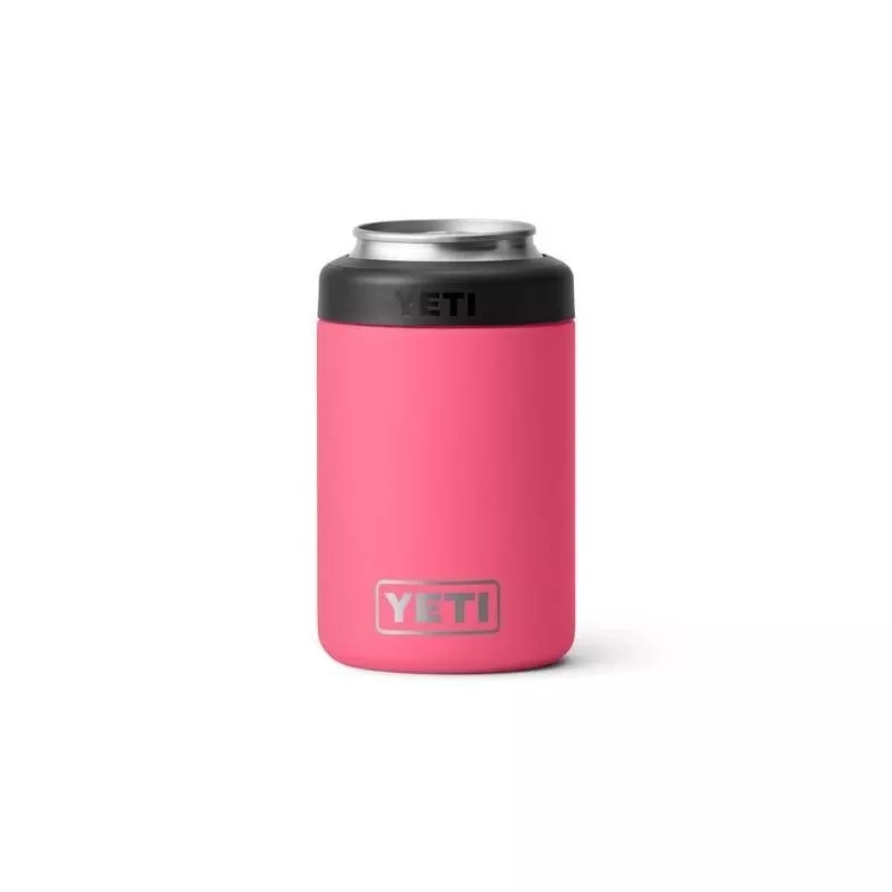 Rambler Colster 2.0 Tropical Pink Insulated Cooler