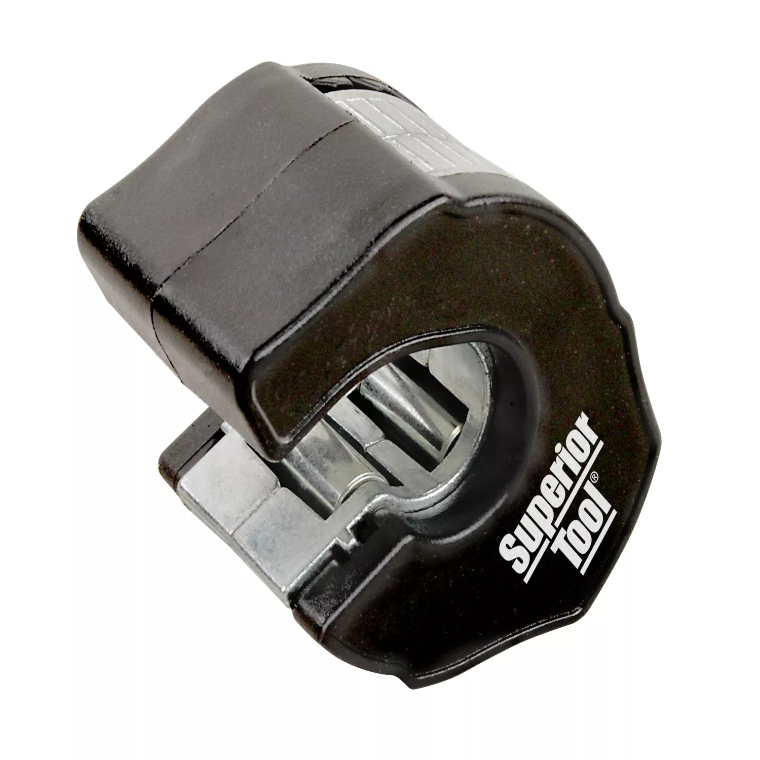 Ratcheting Quickcut Tube Cutter, 1/2 In.