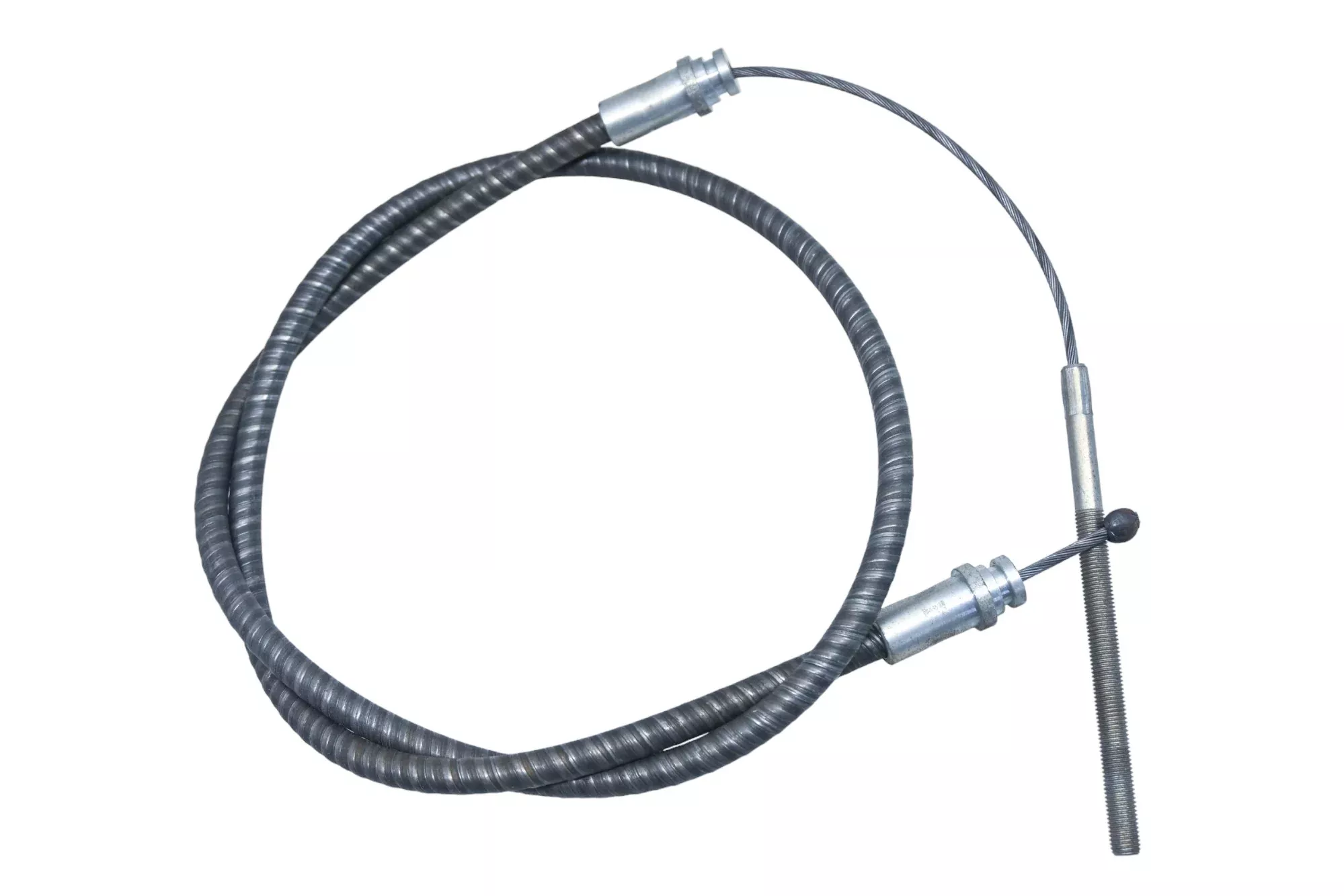 Raybestos BC92013, BX1090 Hand Brake Cable Assembly NOS