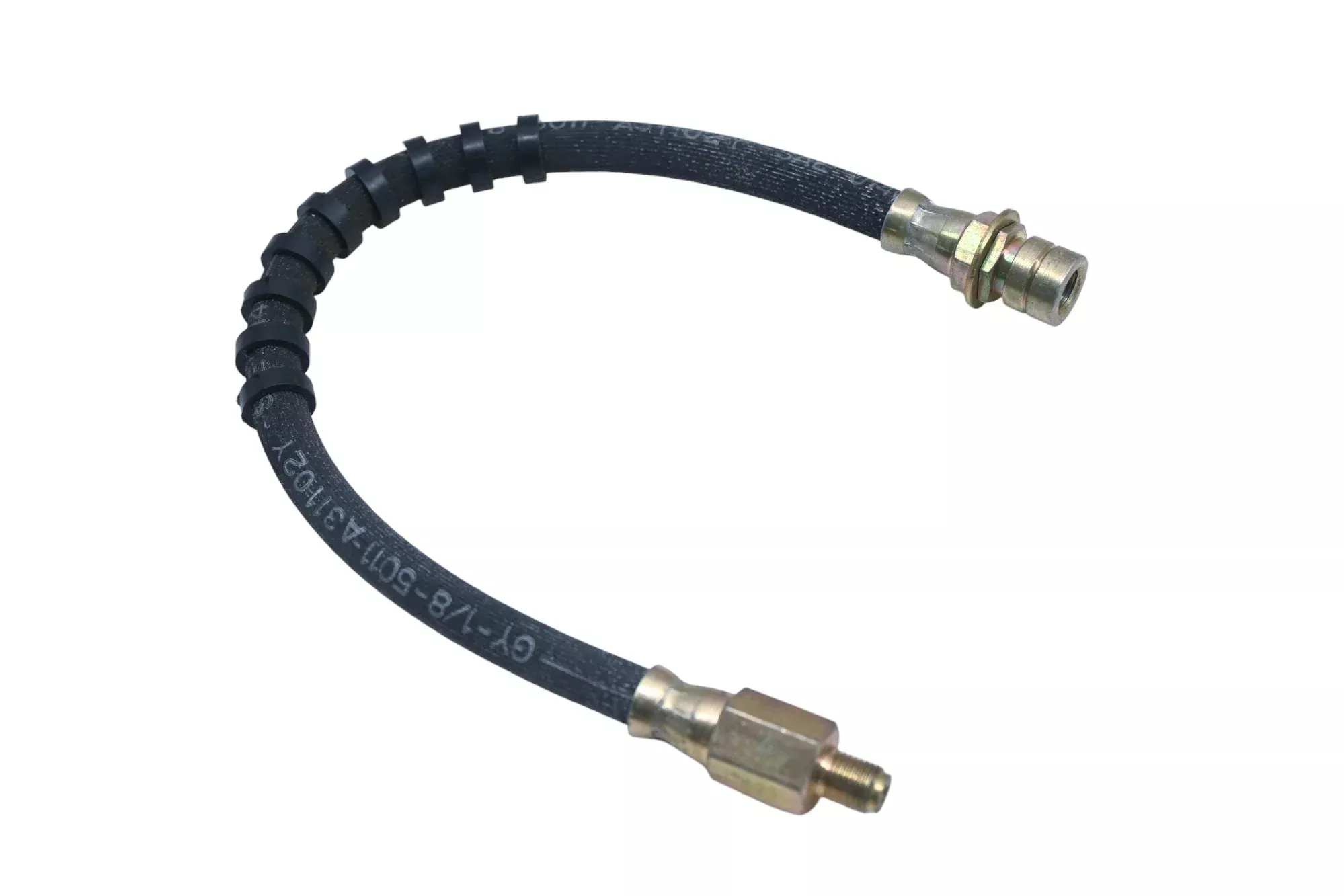 Raybestos BH36643, SP4967 Brake Hose NOS