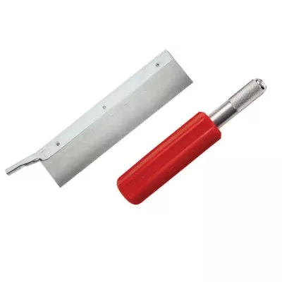 Razor Saw Set (Handle and Blade) (EXL55001)