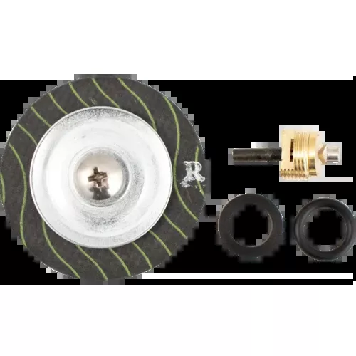 Regulator Rebuild Kit – for CO2 & Nitro – 7740-19-SP