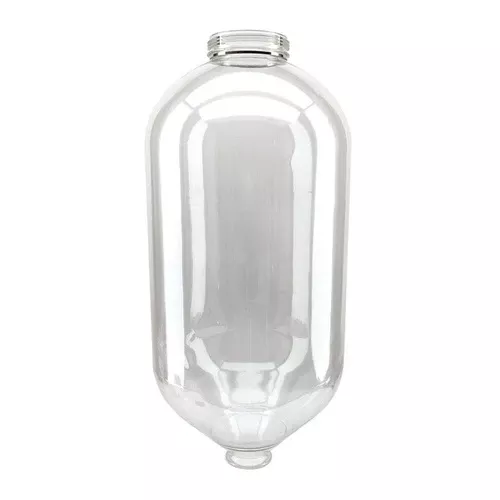 Replacement PET Tank for 55L Tri-Conical FermZilla - KL28257