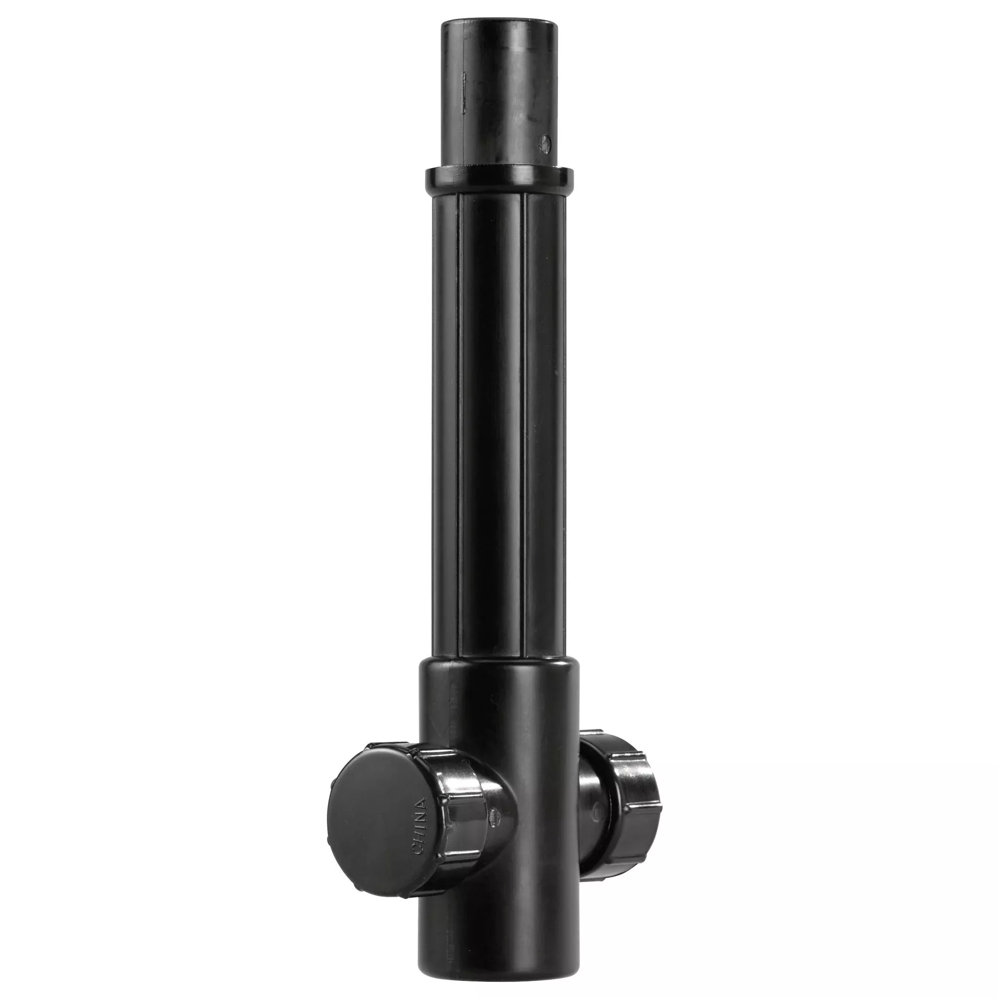 Riser for Yard Enforcer Motion Sensor