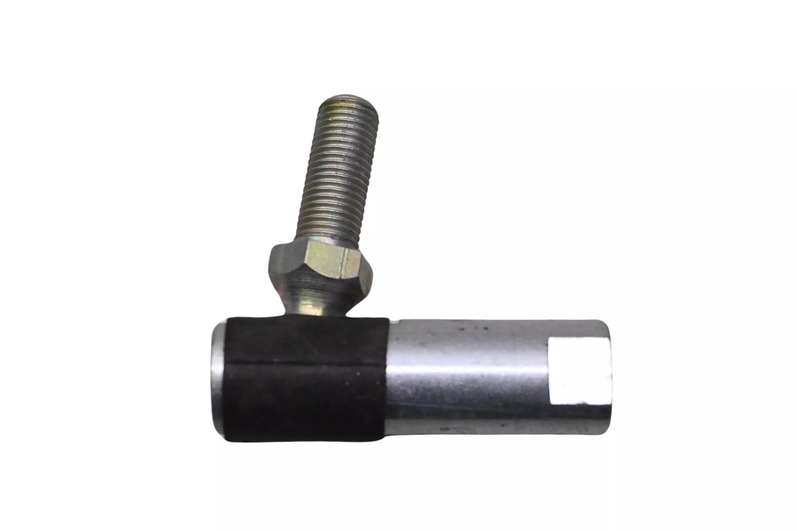 Rotary 10-2211 Ball Joint Assembly NOS