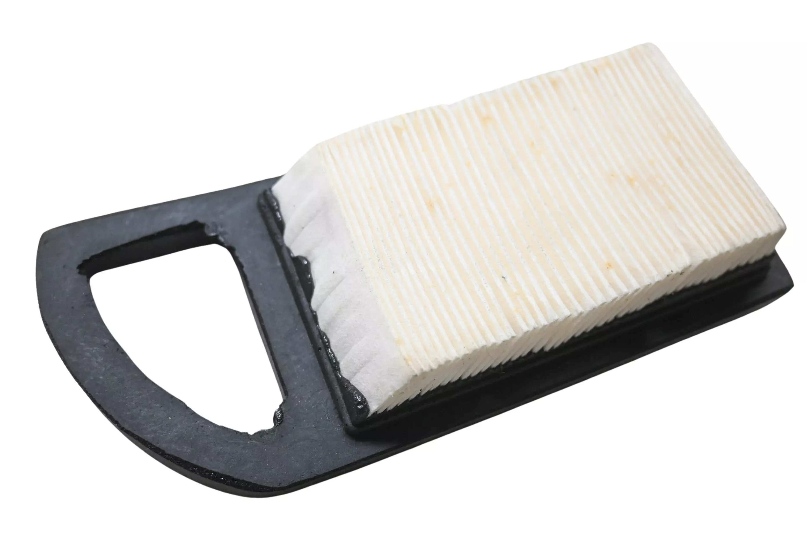 Rotary 10263 Air Filter NOS