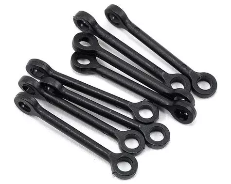 Rotor Head Links 180CFX (BLH3405)